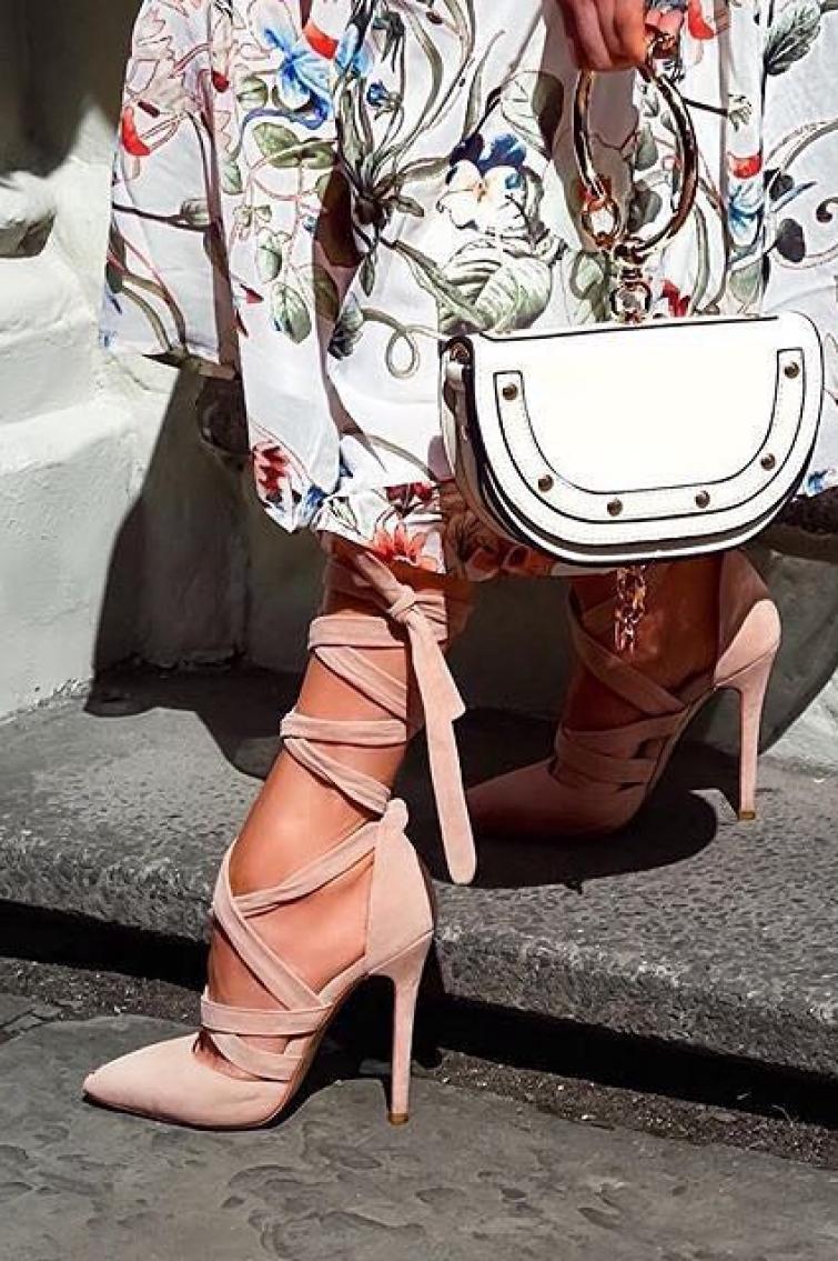 Фото: instagram.com/scandinavianfashions