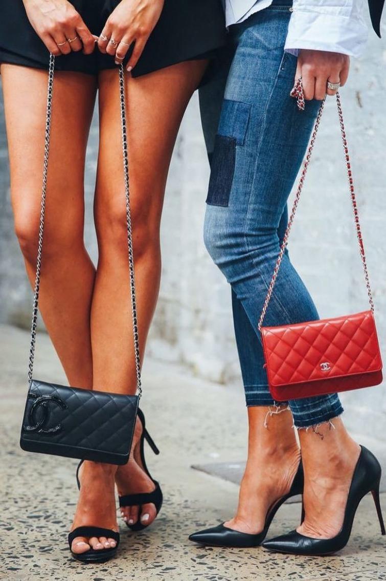 Фото: instagram.com/scandinavianfashions
