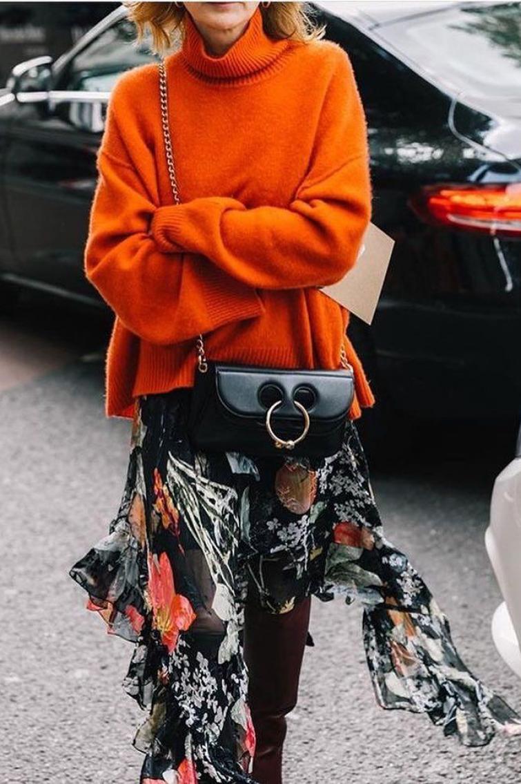 Фото: instagram.com/scandinavianfashions