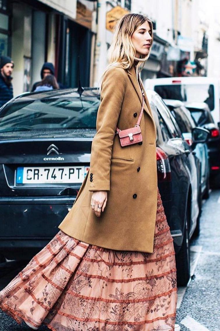 Фото: instagram.com/scandinavianfashions