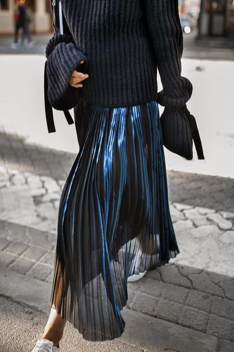 Фото: instagram.com/scandinavianfashions