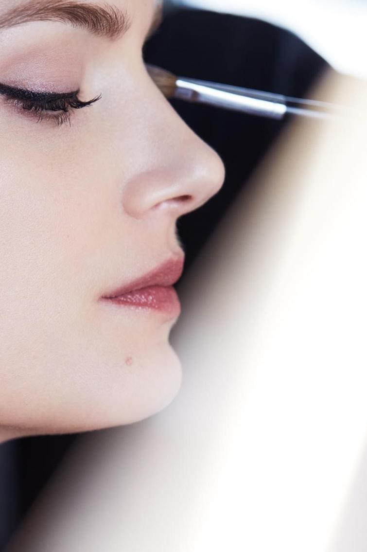 Фото: instagram.com/diormakeup