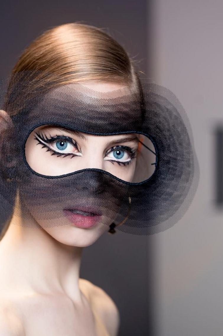 Фото: instagram.com/diormakeup
