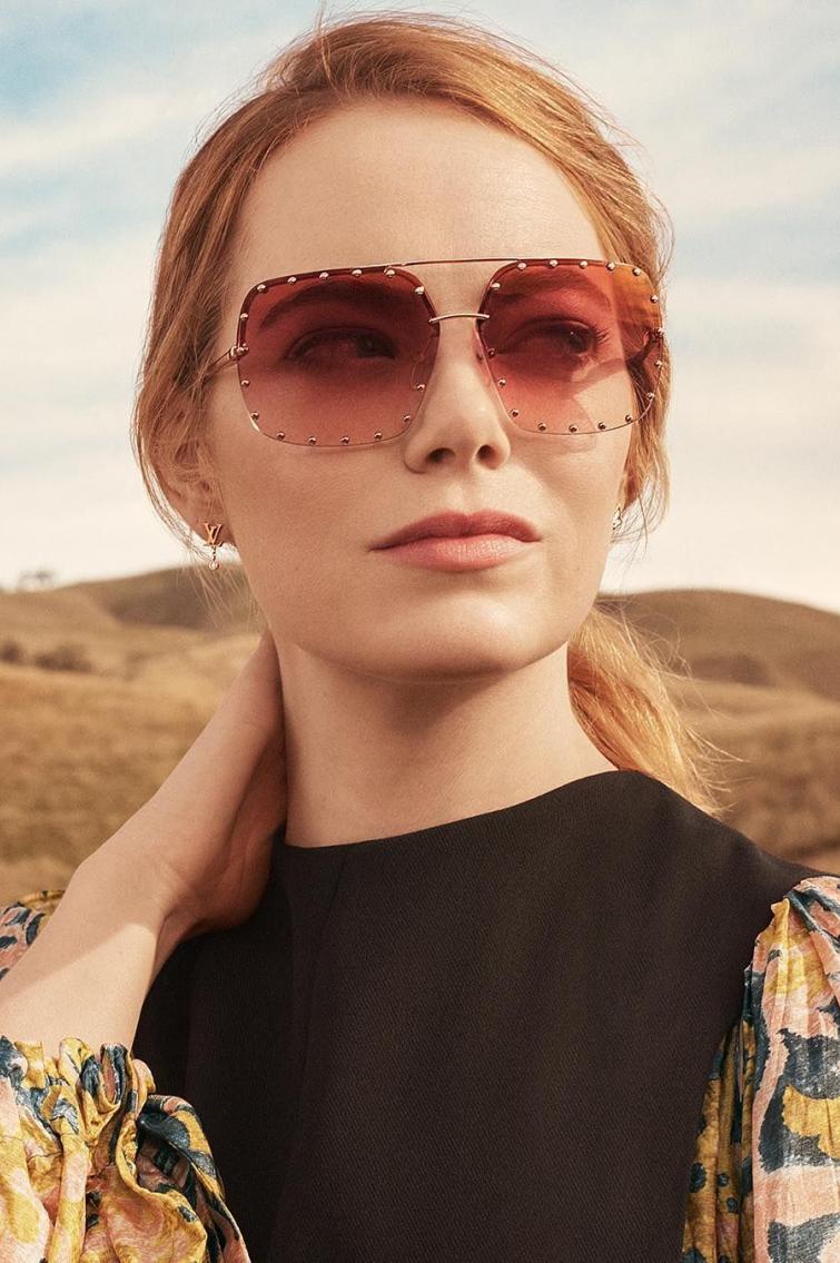 Фото: instagram.com/louisvuitton