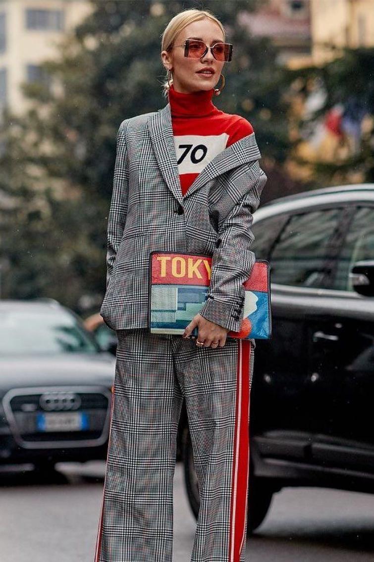 Фото: instagram.com/scandinavianfashions