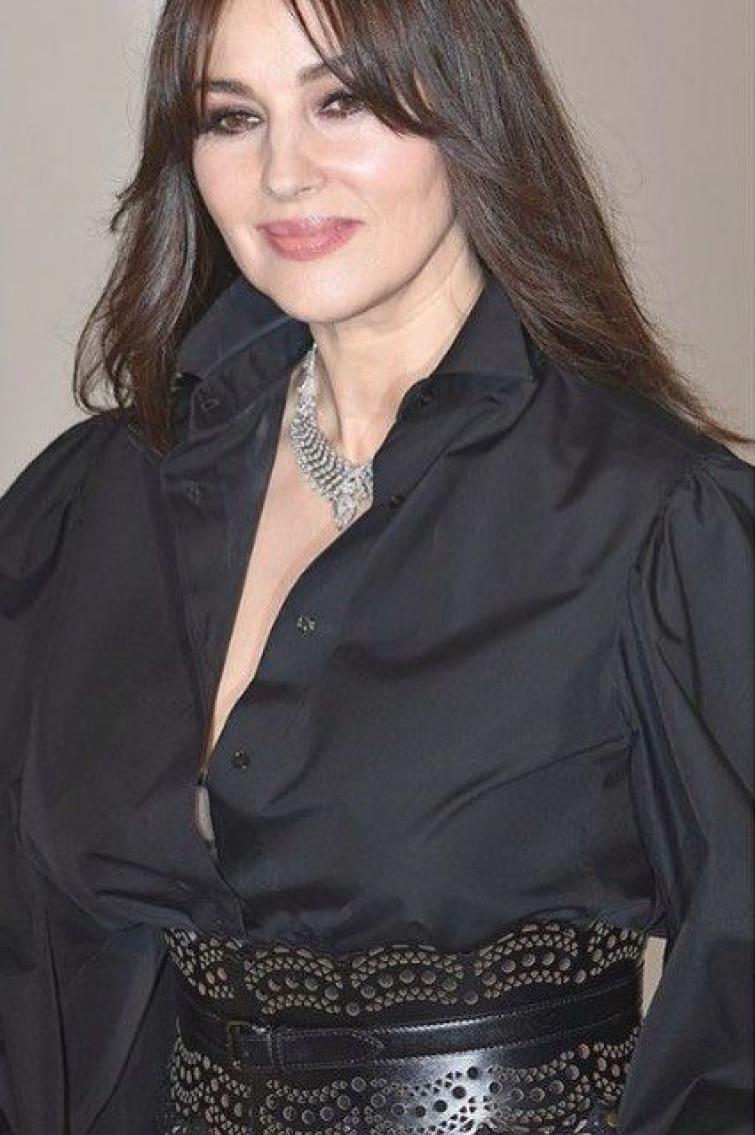 @monicabellucciofficiel