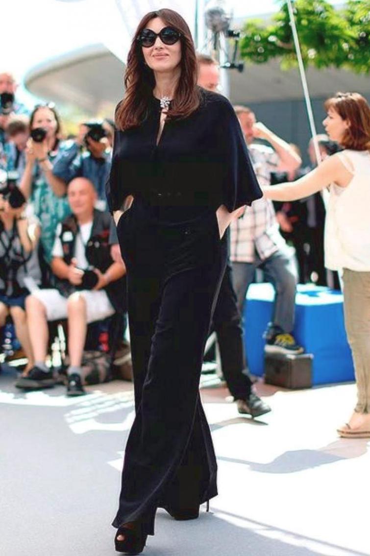 @monicabellucciofficiel