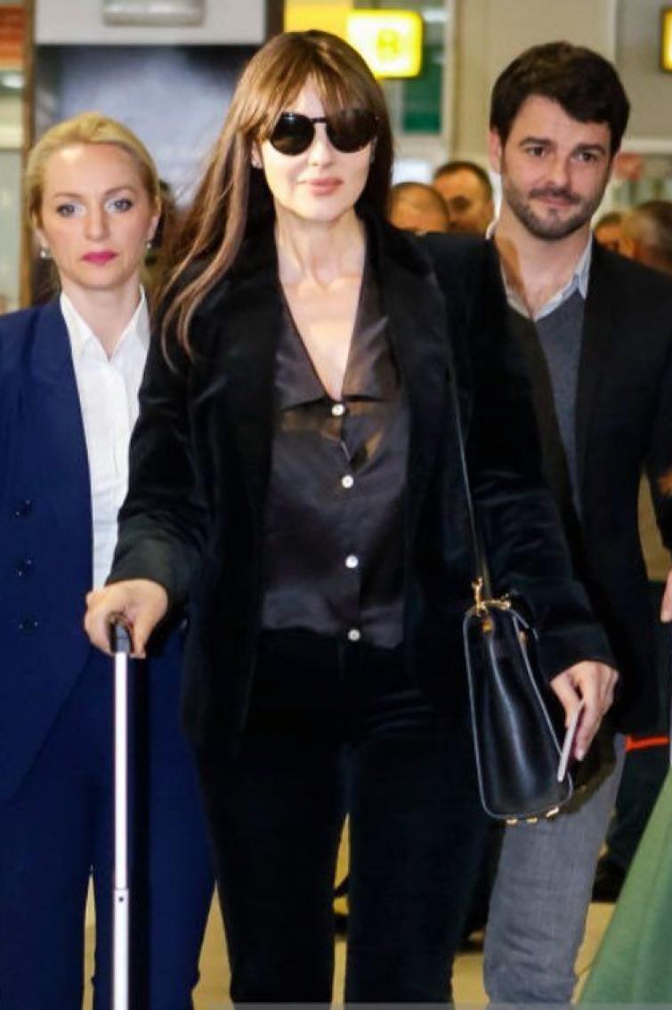 @monicabellucciofficiel