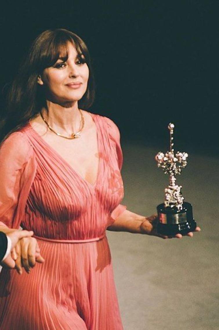 @monicabellucciofficiel