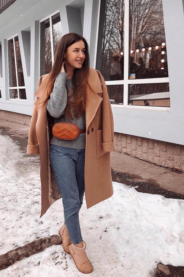 @alina_frendiy