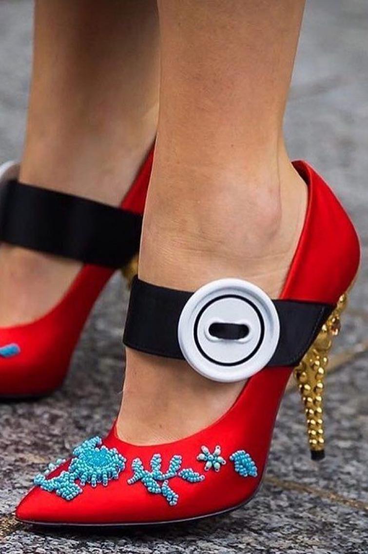@scandinavianfashions