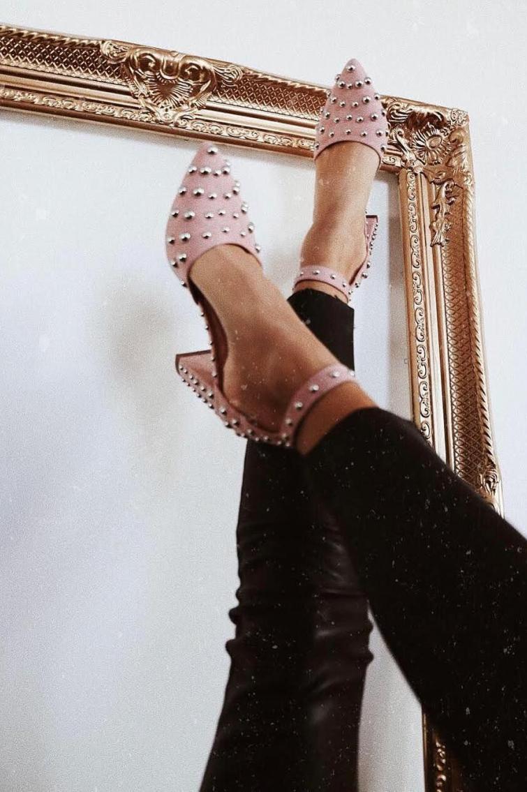 @nakdfashion