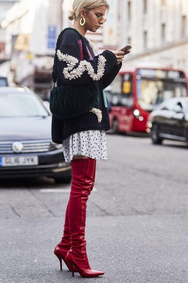 @scandinavianfashions