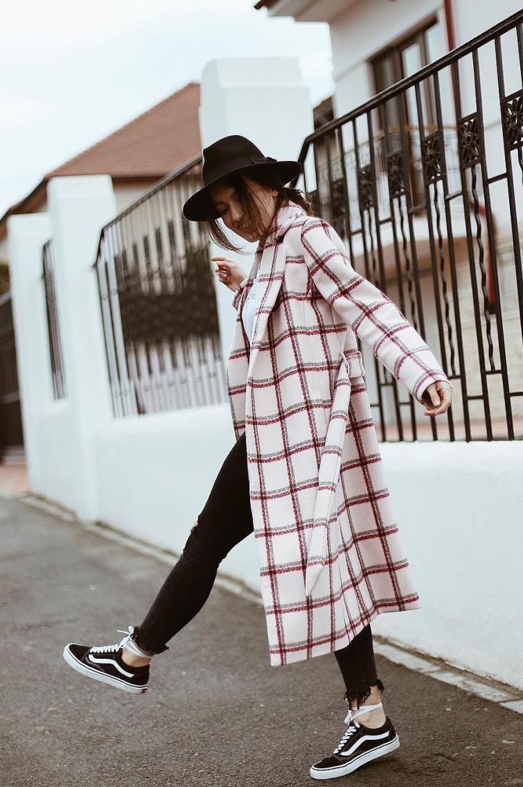 Фото: instagram.com/nakdfashion