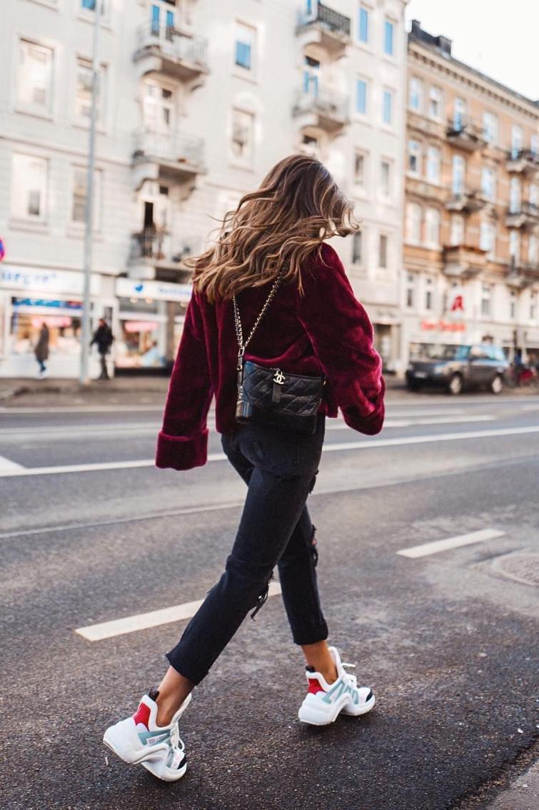 Фото: instagram.com/nakdfashion