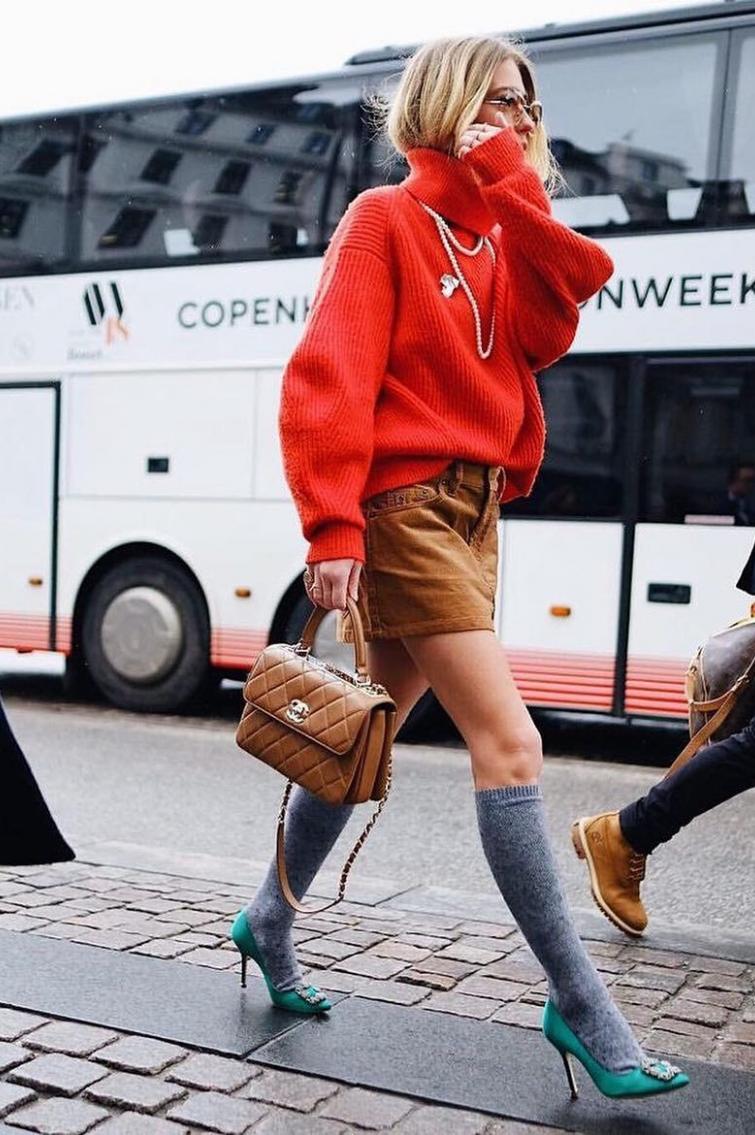 Фото: instagram.com/scandinavianfashions