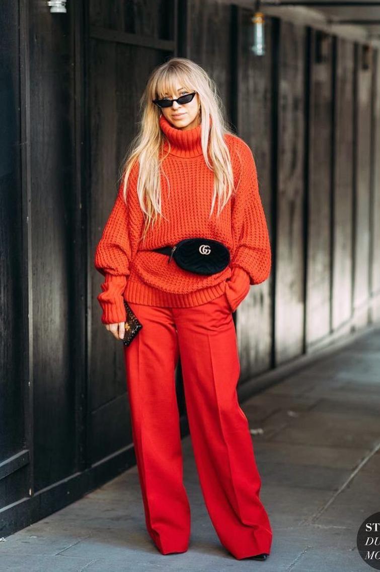Фото: instagram.com/scandinavianfashions
