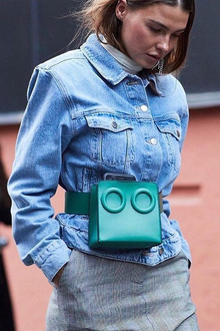 Фото: instagram.com/scandinavianfashions