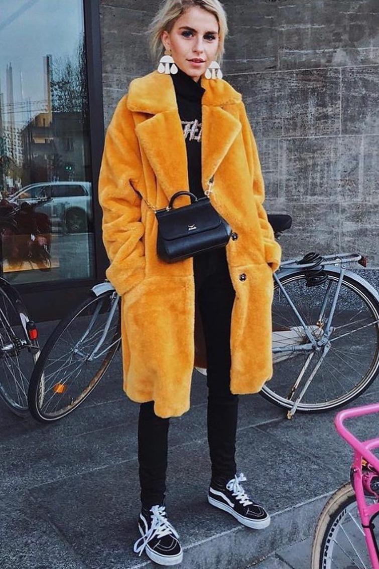 Фото: instagram.com/scandinavianfashions