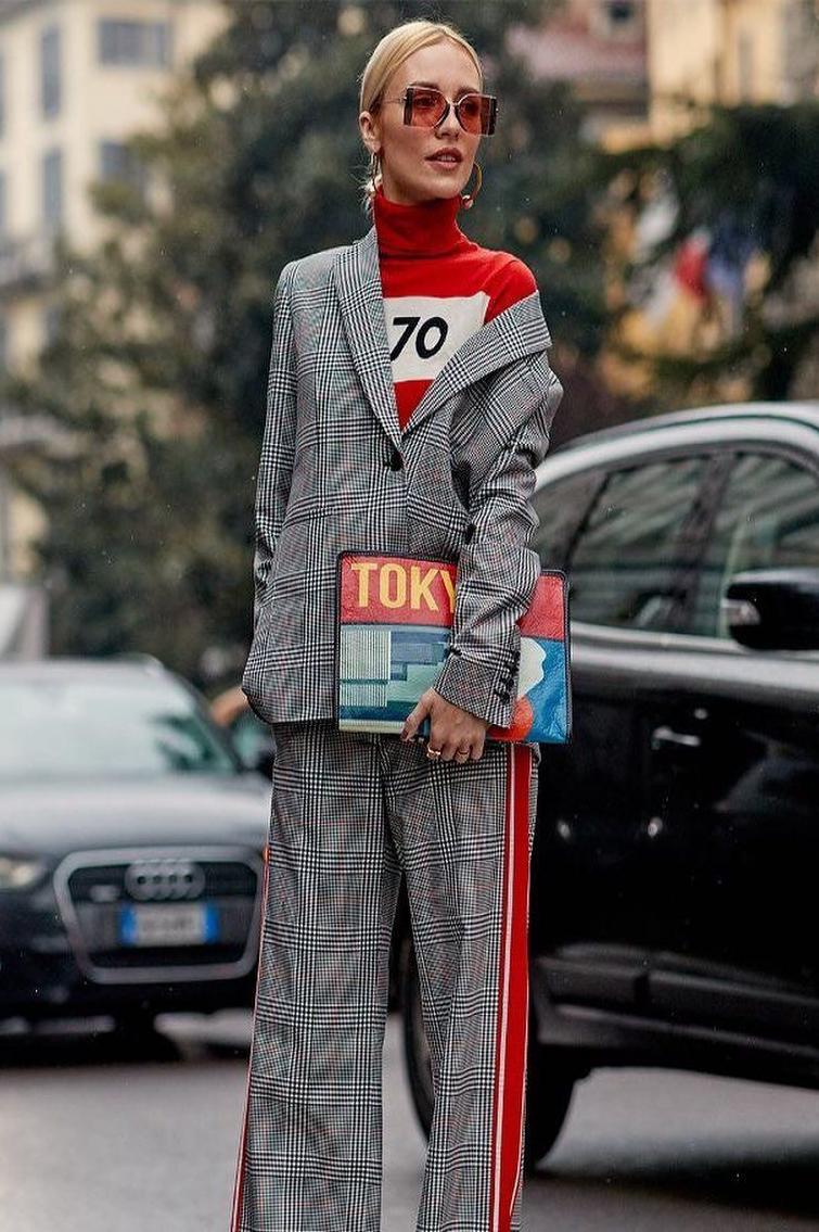 Фото: instagram.com/scandinavianfashions