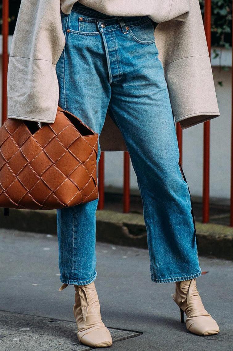 Фото: instagram.com/whowhatwear