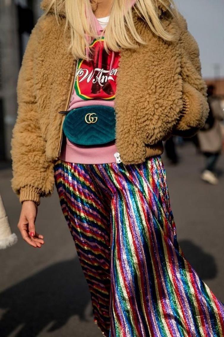 Фото: instagram.com/scandinavianfashions