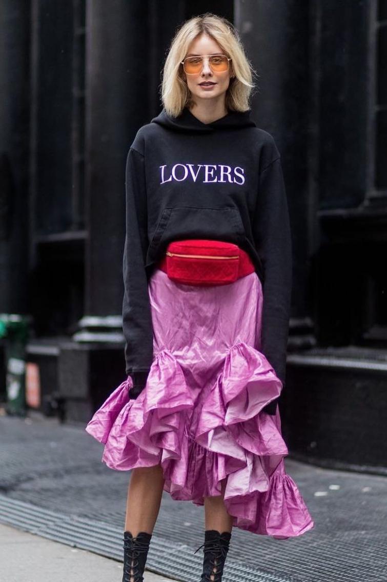 Фото: instagram.com/scandinavianfashions