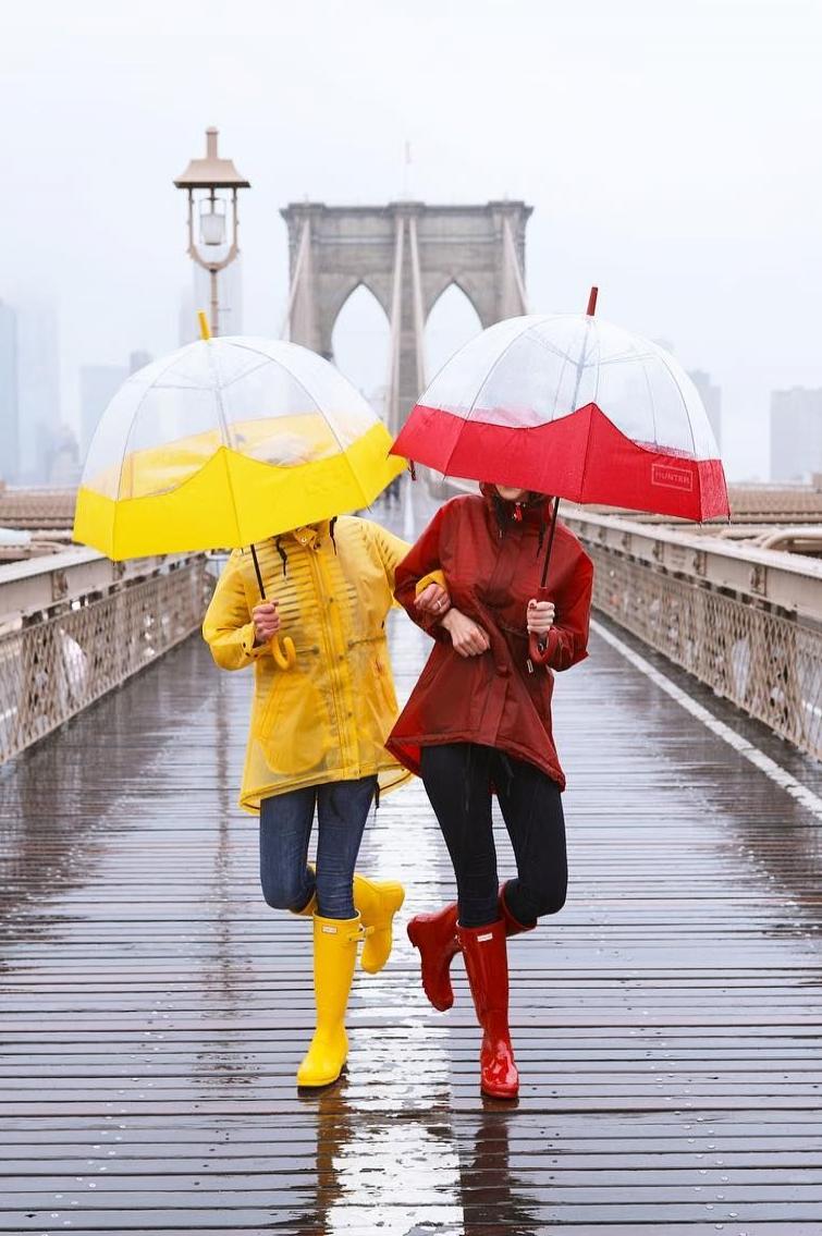 Фото: instagram.com/blaireadiebee