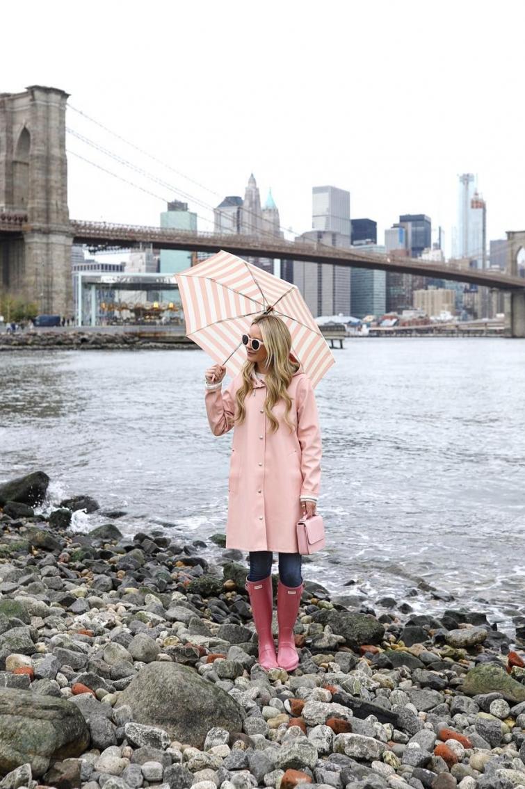 Фото: instagram.com/blaireadiebee