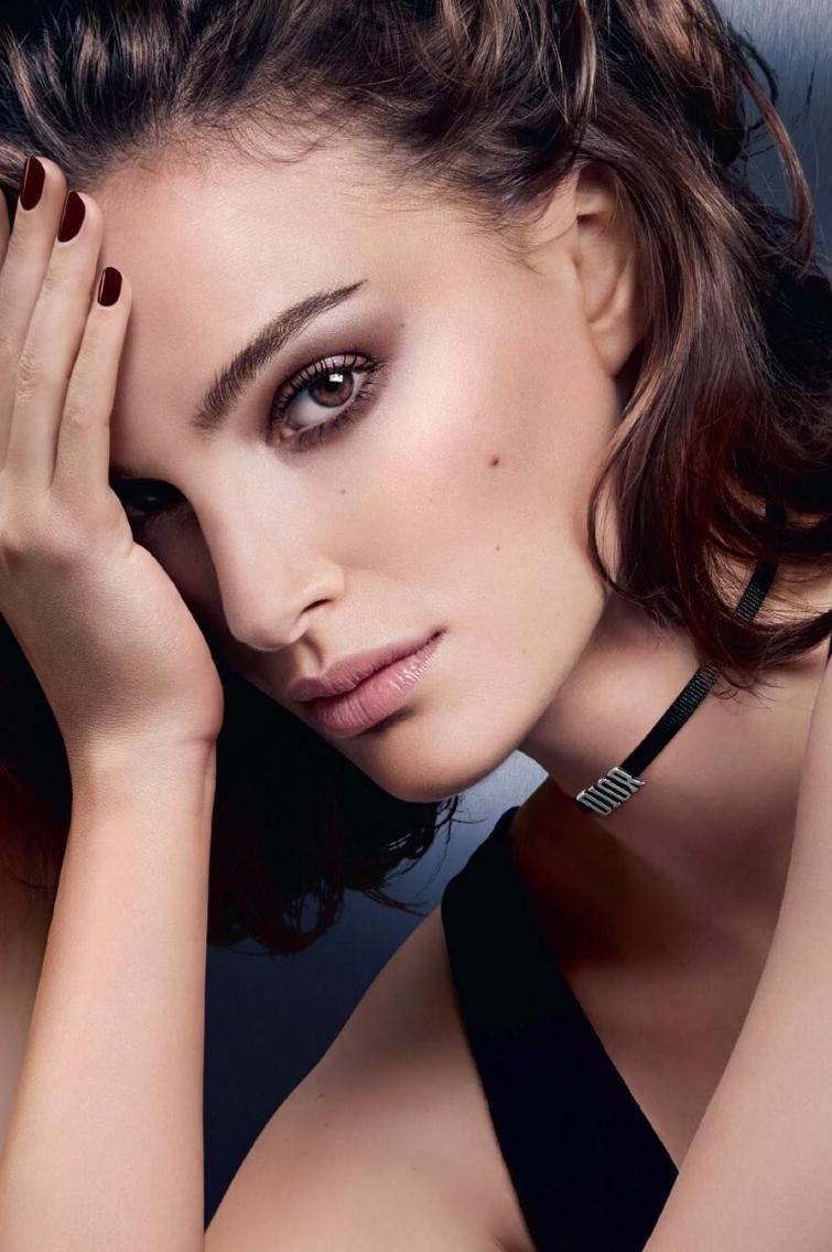@diormakeup