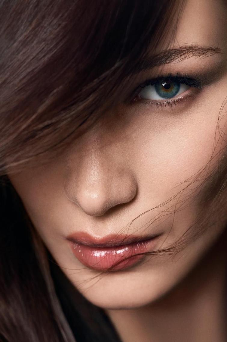 @diormakeup