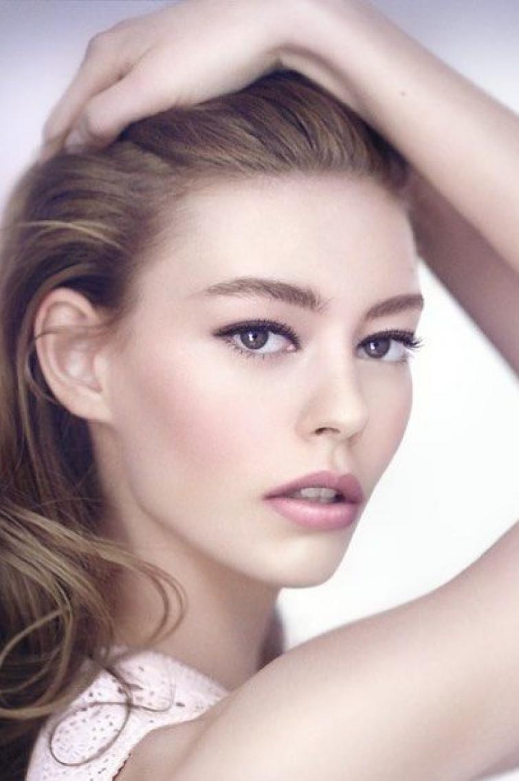 @diormakeup