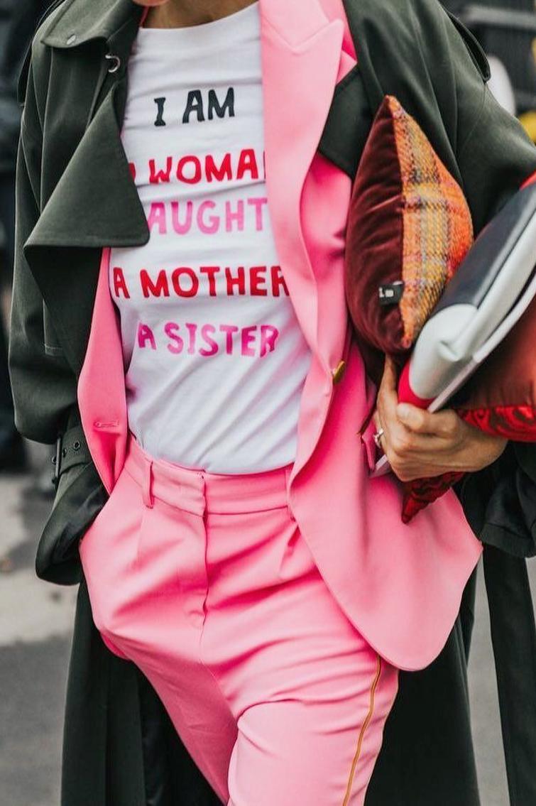 Фото: instagram.com/scandinavianfashions