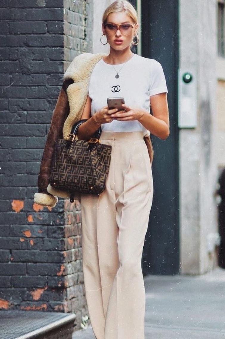 Фото: instagram.com/scandinavianfashions