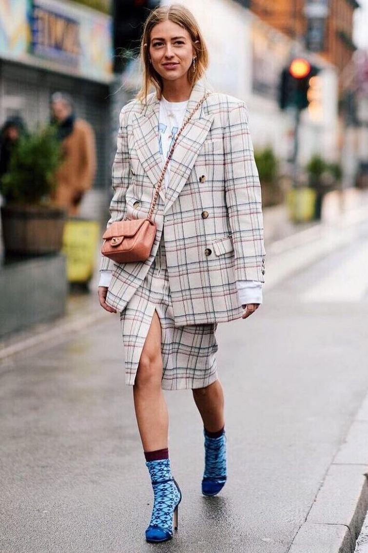Фото: instagram.com/scandinavianfashions