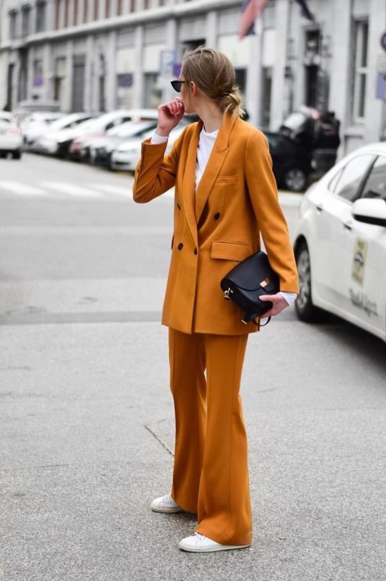 Фото: instagram.com/scandinavianfashions