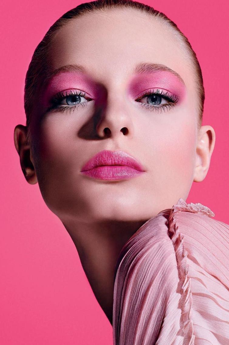@diormakeup