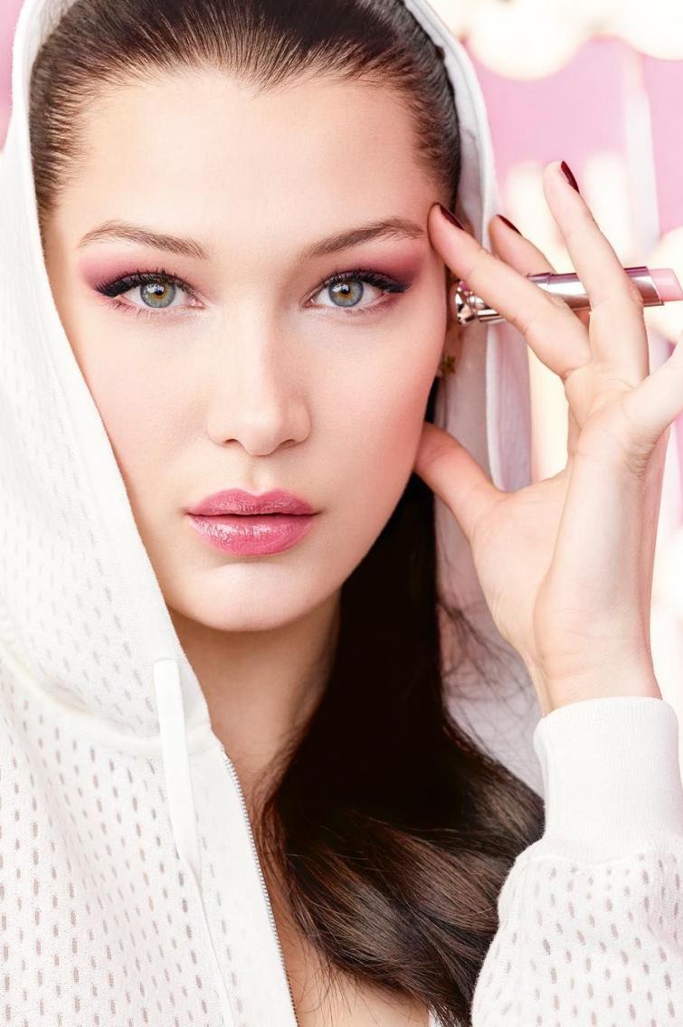 @diormakeup