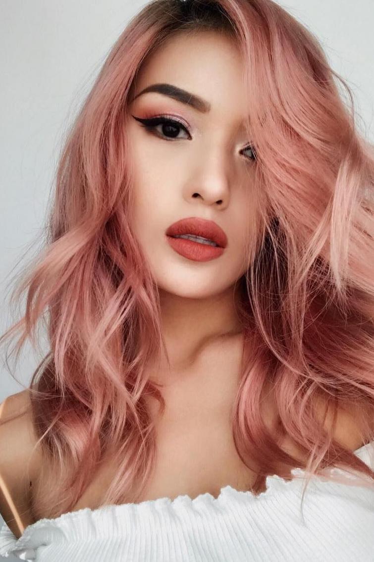 @lorealhair