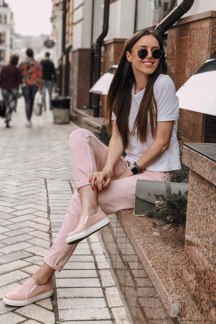 @alina_frendiy