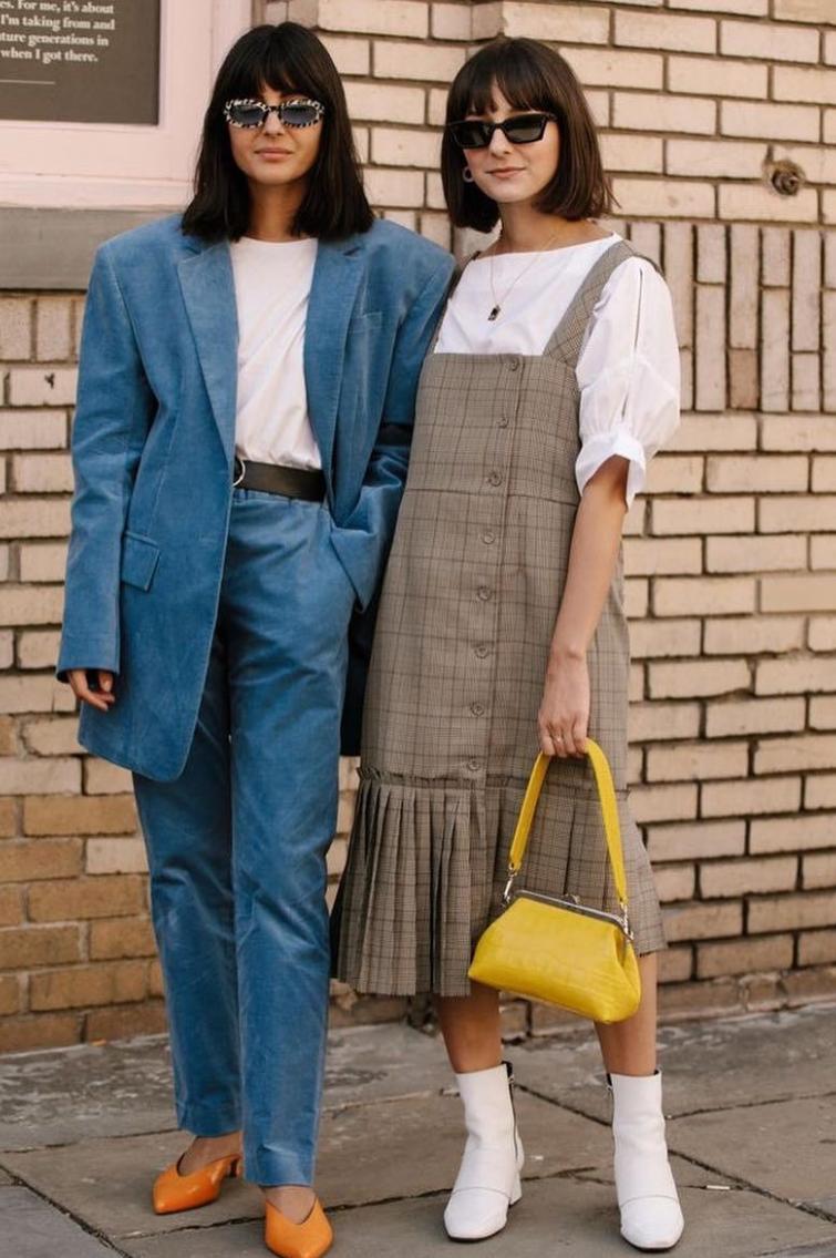 @scandinavianfashions