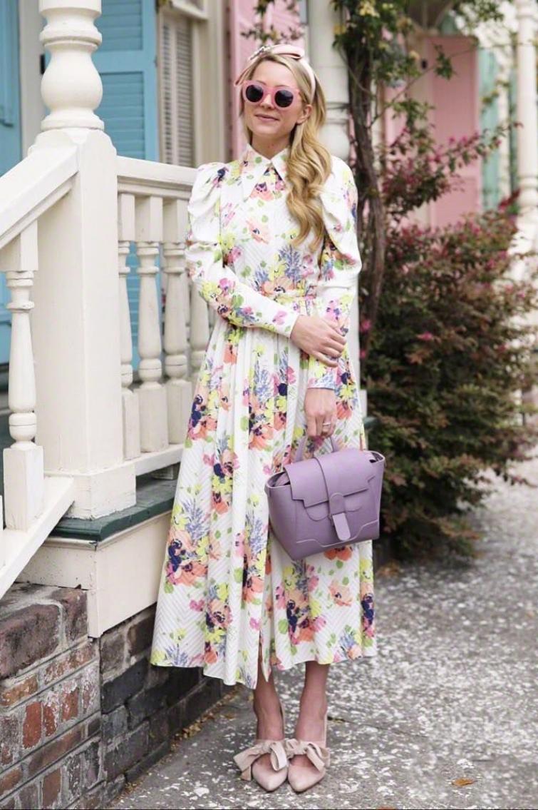 @blaireadiebee