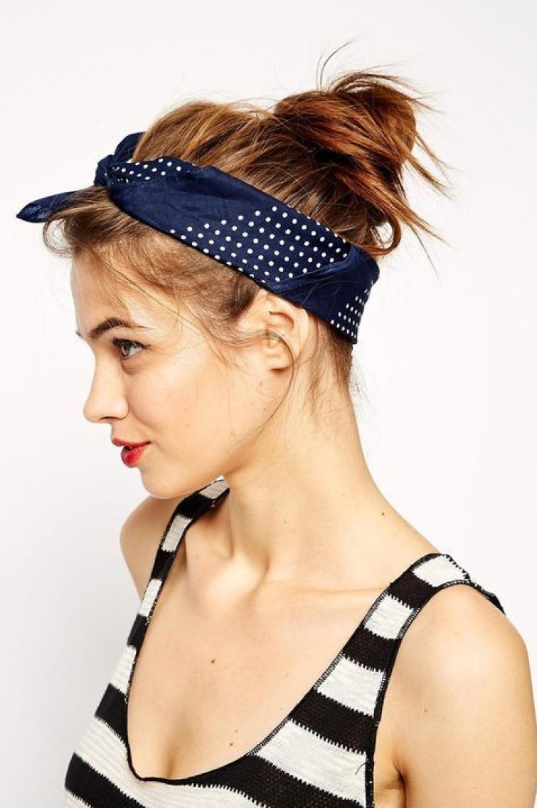 asos.com