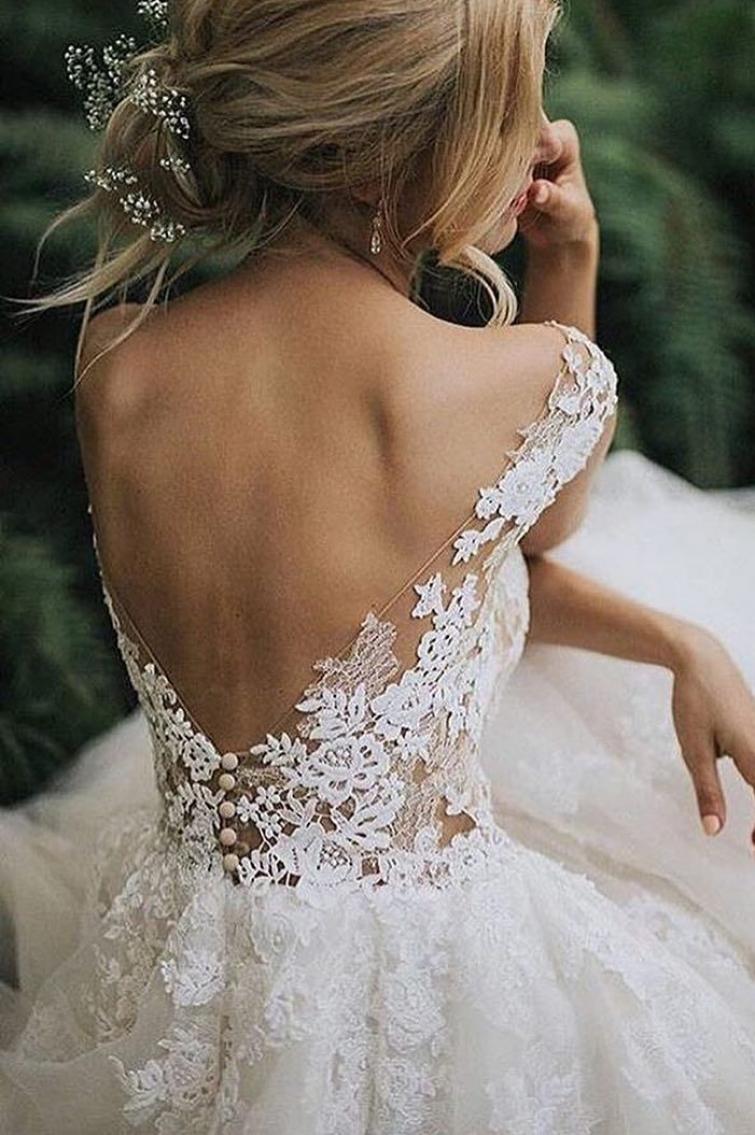 @weddingdresslookbook