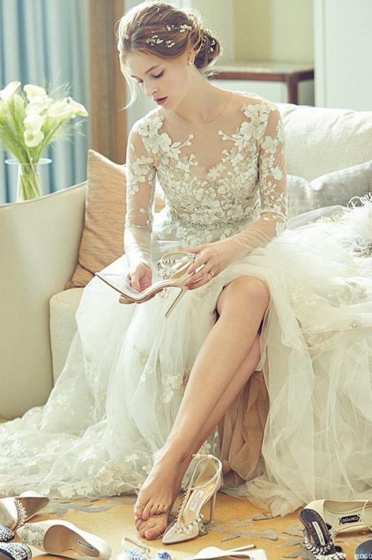 @weddingdresslookbook