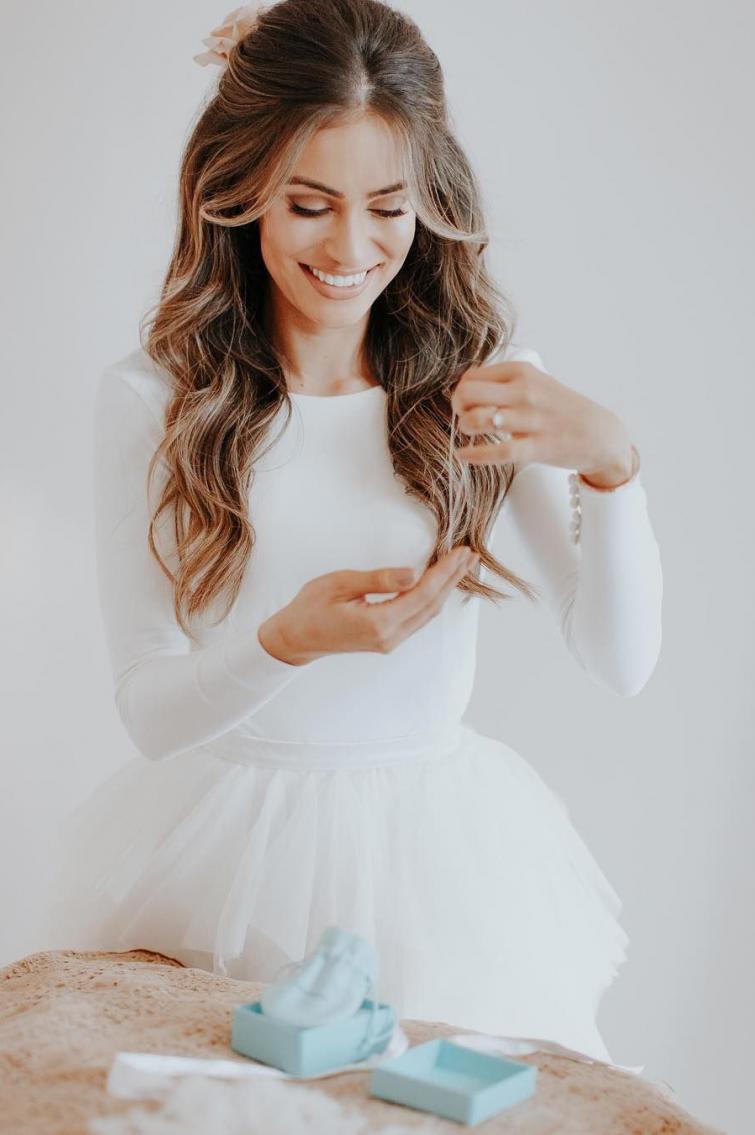 @lydiaemillen