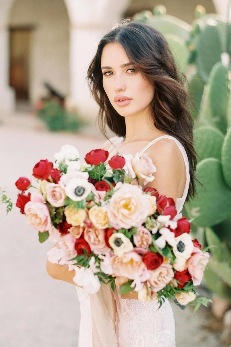 @weddingphotoinspiration
