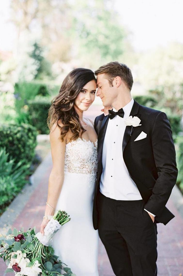 @weddingphotoinspiration