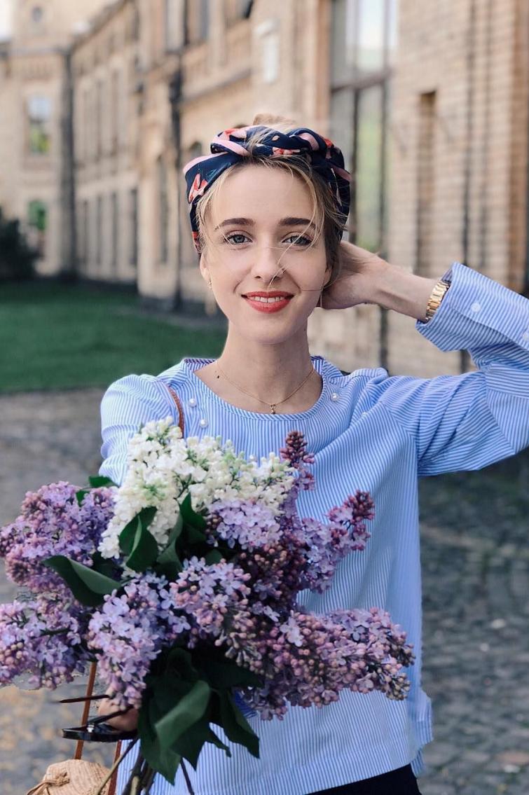 @anna.pogribnyak