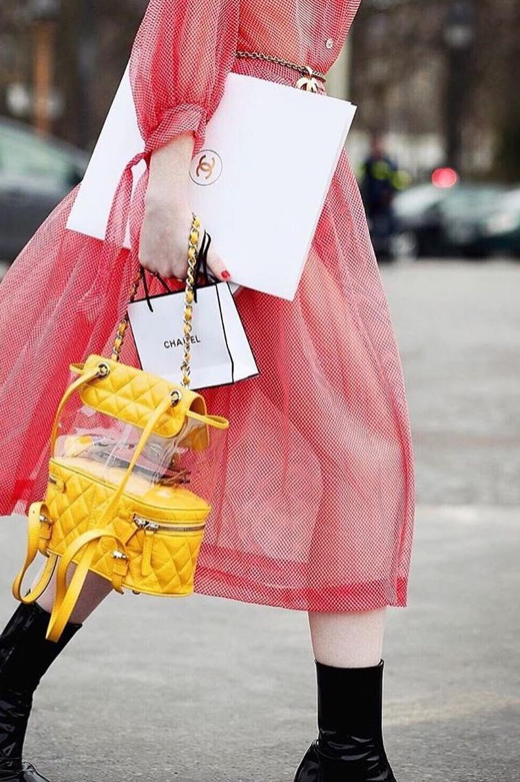 @scandinavianfashions
